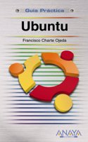 Ubuntu (Guias Practicas / Practical Guides)