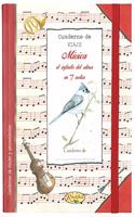 Musica, el infinito del alma
