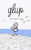 Glup!