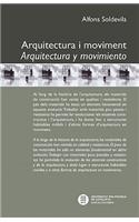 Arquitectura I Moviment