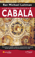 Guía de la Sabiduría Oculta de la Cabalá