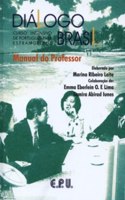 Dialogo Brasil