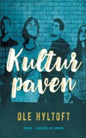 Kulturpaven