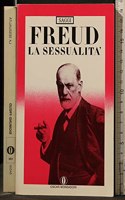 La sessualita