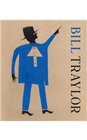 Bill Traylor