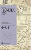 Florence: 2054