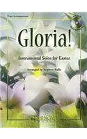 GLORIA