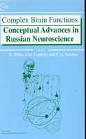 Complex Brain Functions