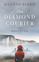Diamond Courier