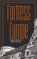 Fortress Europe