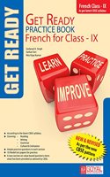 Improve Your General Knowledge(2011-2012)