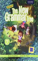 The New Grammar Tree 7 (2019)_Opp