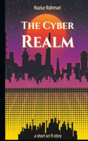 Cyber Realm