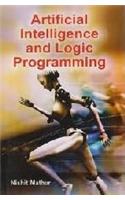 Artificial Intelligence and Logic Programming