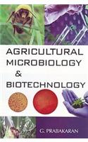 Agricultural Microbiology & Biotechnology