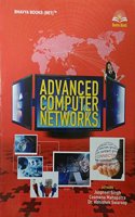 Advanced Computer Networks