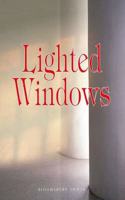 Lighted Windows