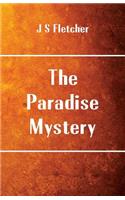 Paradise Mystery