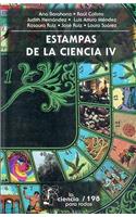 Estampas de la Ciencia IV