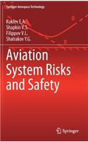 Aviation System Risks and Safety