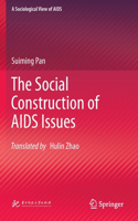 The Social Construction of AIDS Issues