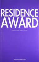 Residence Award