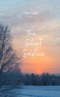 The Silent Solstice