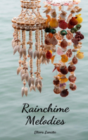 Rainchime Melodies