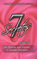 7 Secretos