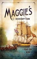 Maggie's Redemption