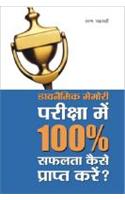 Dynamic Memory Pariksha Mein 100% Safalata Kaise Prapt Karen ?