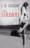 Illusion