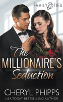 Millionaire's Seduction