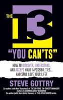 13 You Can'ts