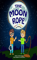 The Moon Rope