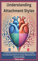 Understanding Attachment Styles