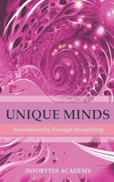 Unique Minds