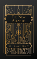New Atlantis