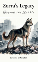 Zorra's Legacy