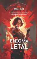 Enigma Letal