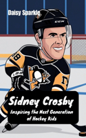 Sidney Crosby