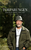 Torparungen