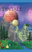 Dintale