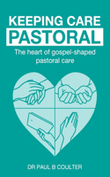 Keeping Care Pastoral
