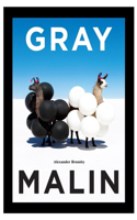 Gray Malin