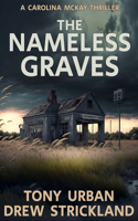 Nameless Graves