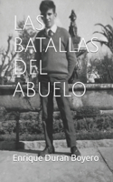 Las Batallas del Abuelo