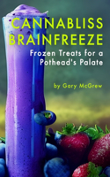 Cannabliss Brainfreeze