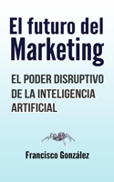 futuro del marketing