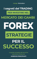 Forex